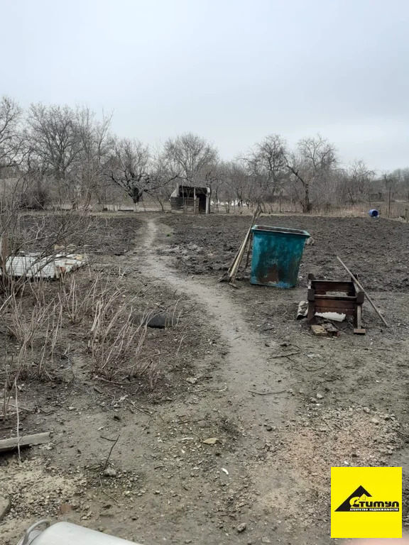 Продажа дома, Старощербиновская, Щербиновский район, ул. Шевченко - Фото 12