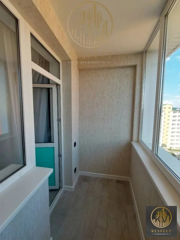 Продажа квартиры, Ессентуки, Никольская ул. - Фото 10