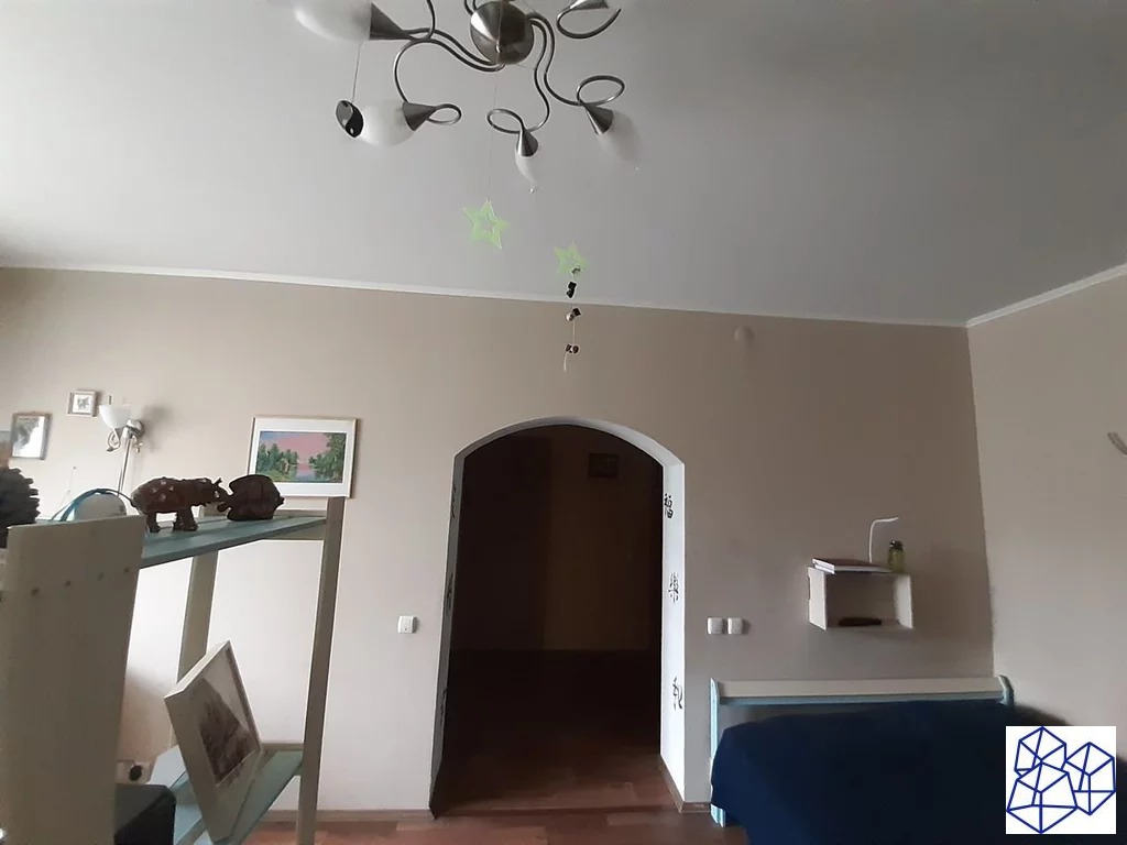 Продажа квартиры, Энгельс, Тельмана улица, д.18 - Фото 24