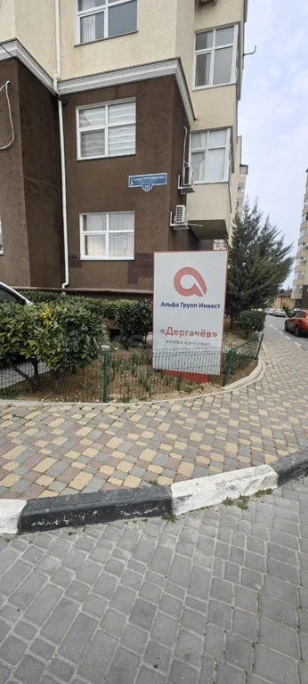 Продажа квартиры, Севастополь, ул. Горпищенко - Фото 12