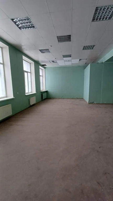 Аренда склада 273.3 м2 - Фото 9