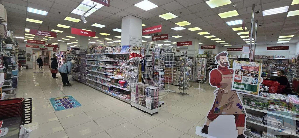 Аренда ПСН, Подольск, Подольск - Фото 4