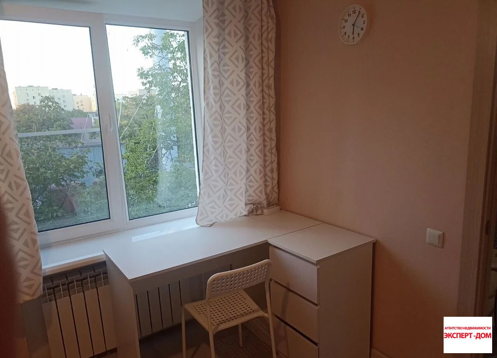 Продажа квартиры, Таганрог, ул. Котлостроительная - Фото 8