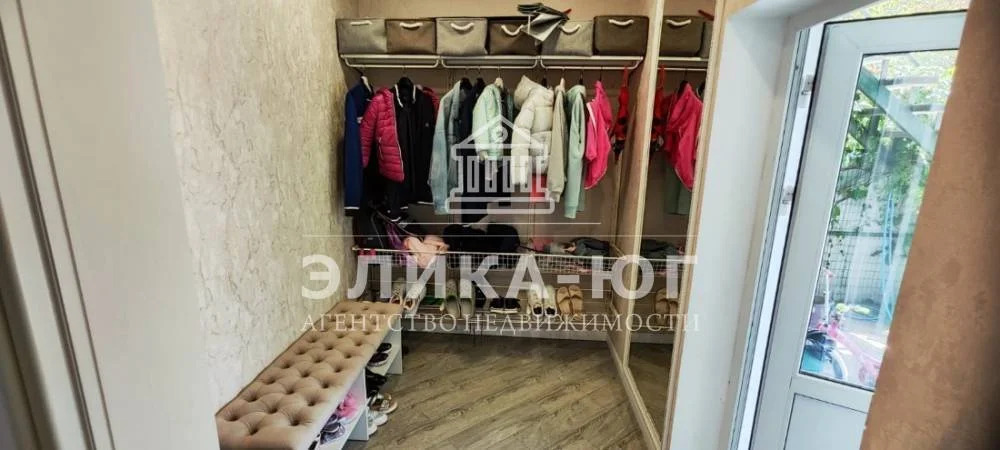 Продажа дома, Джубга, Туапсинский район, ул. Совхозная - Фото 11