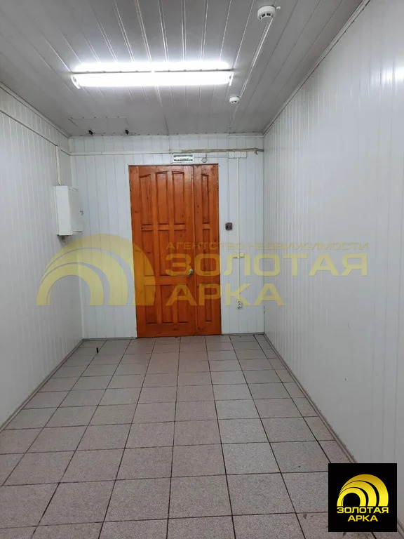 Продажа ПСН, Ольгинский, Абинский район, ул. Октябрьская - Фото 11
