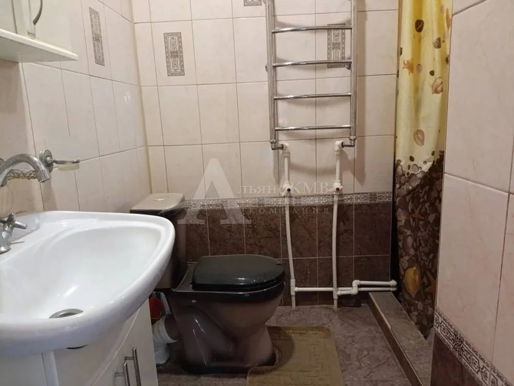 Продажа дома, Георгиевск, ул. Айвазовского - Фото 13