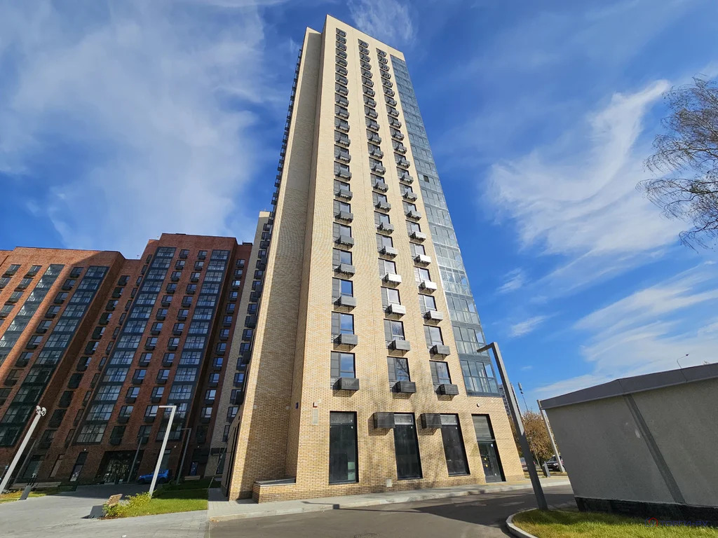 Продажа торгового помещения, ул. Краснодонская - Фото 7