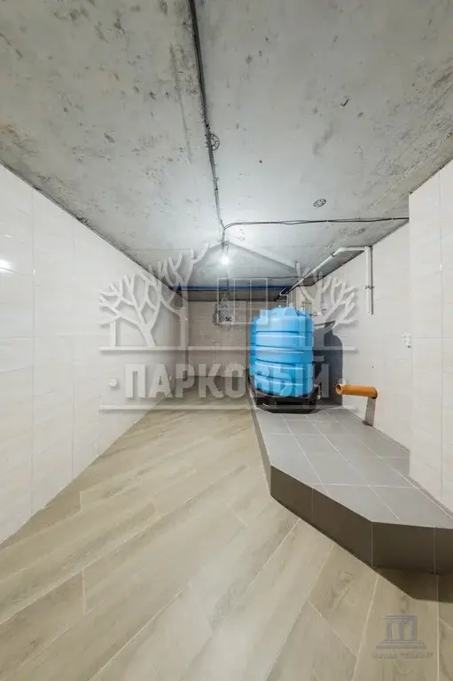 Продаю дом в премиум поселке Парковый Аксайский район х. Рыбацкий - Фото 39
