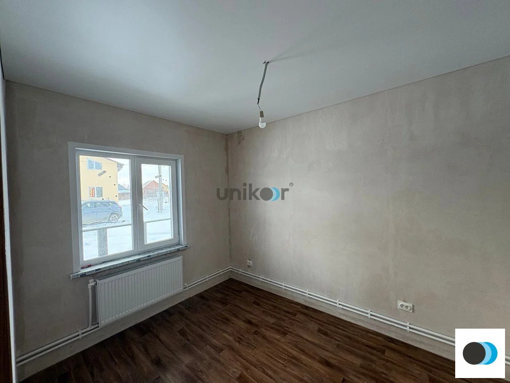 Продажа дома, Иглино, Иглинский район, улица Дзержинского - Фото 11