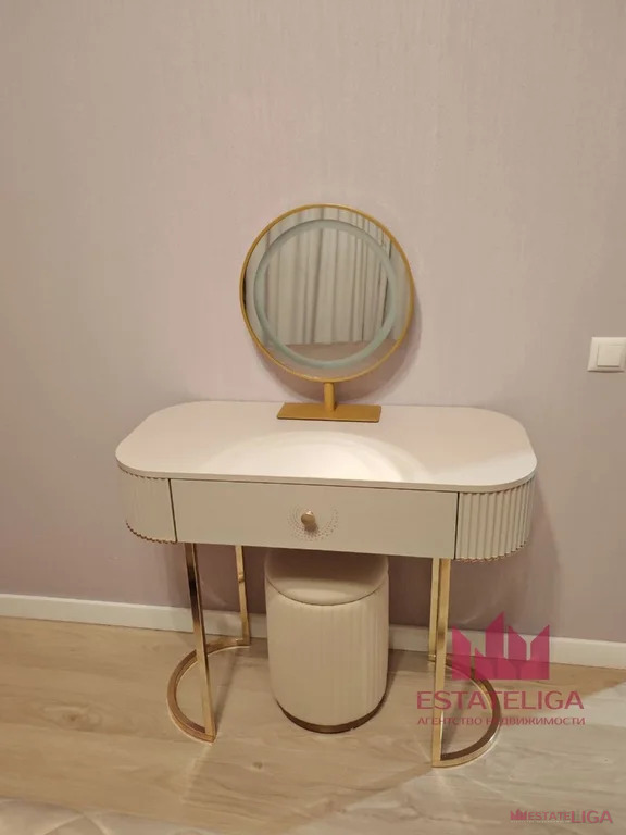 Аренда квартиры, ул. Годовикова - Фото 20