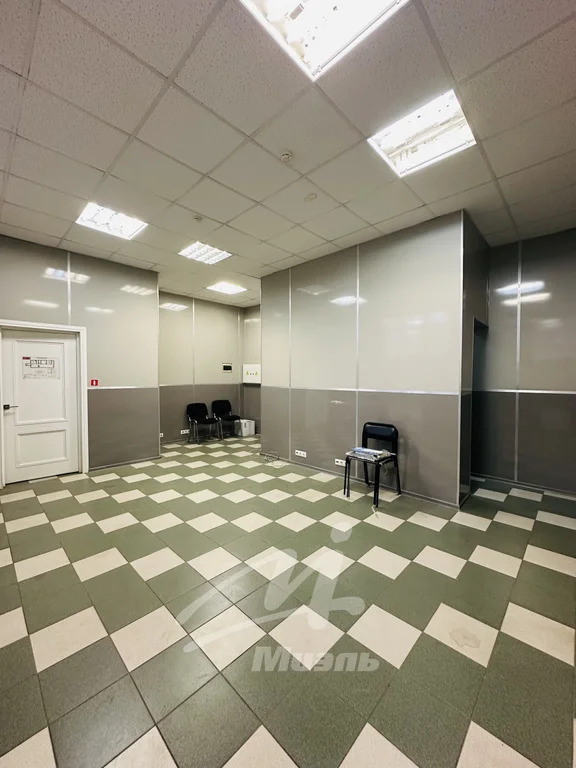 Аренда ПСН, ул. Парковая 3-я - Фото 5