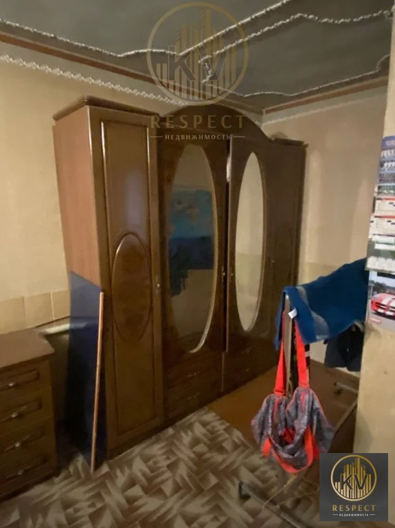 Продажа дома, Минеральные Воды, Кооперативный пер. - Фото 4