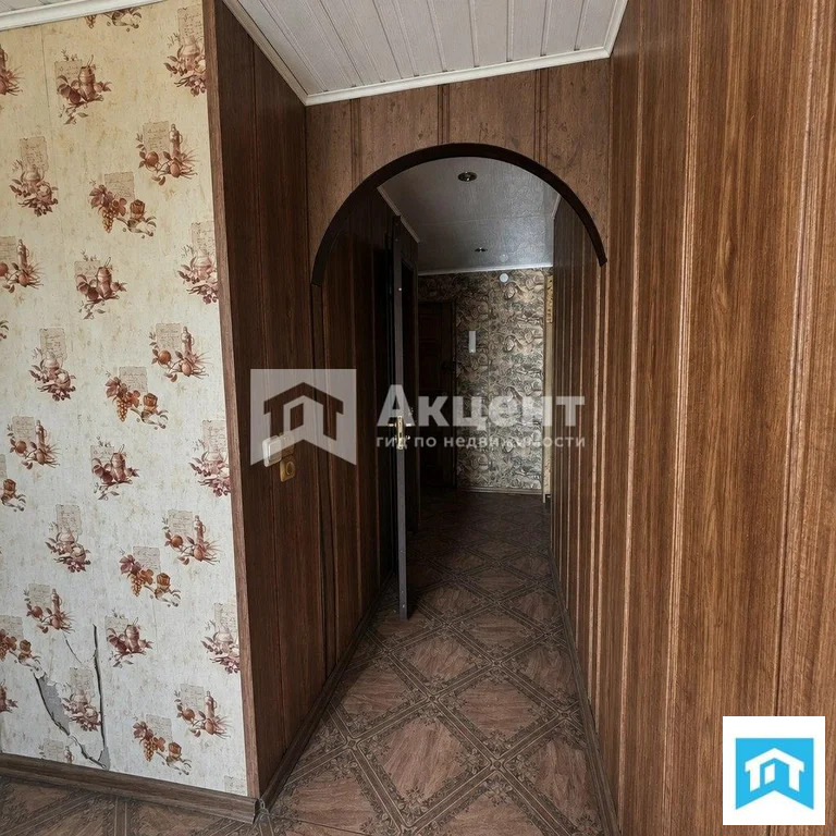 Продажа квартиры, Иваново, ул. Парижской Коммуны - Фото 7