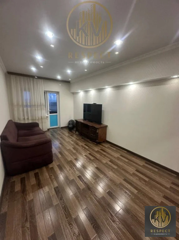 Продажа квартиры, Минеральные Воды, ул. Дружбы - Фото 2