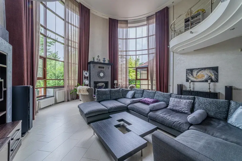 Продажа дома в Миллениуме - Фото 2