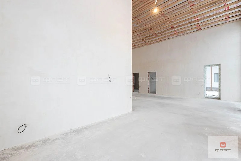 Продажа дома, Столбище, Лаишевский район, ул. Славная - Фото 21