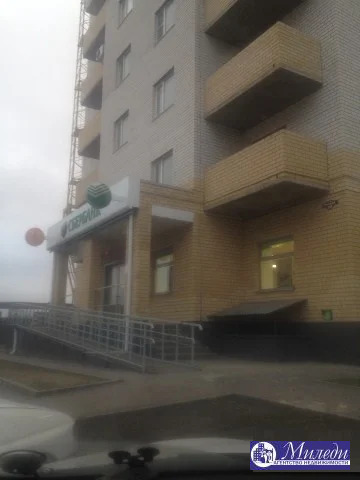 Продажа квартиры в новостройке, Батайск, ул. Речная - Фото 4