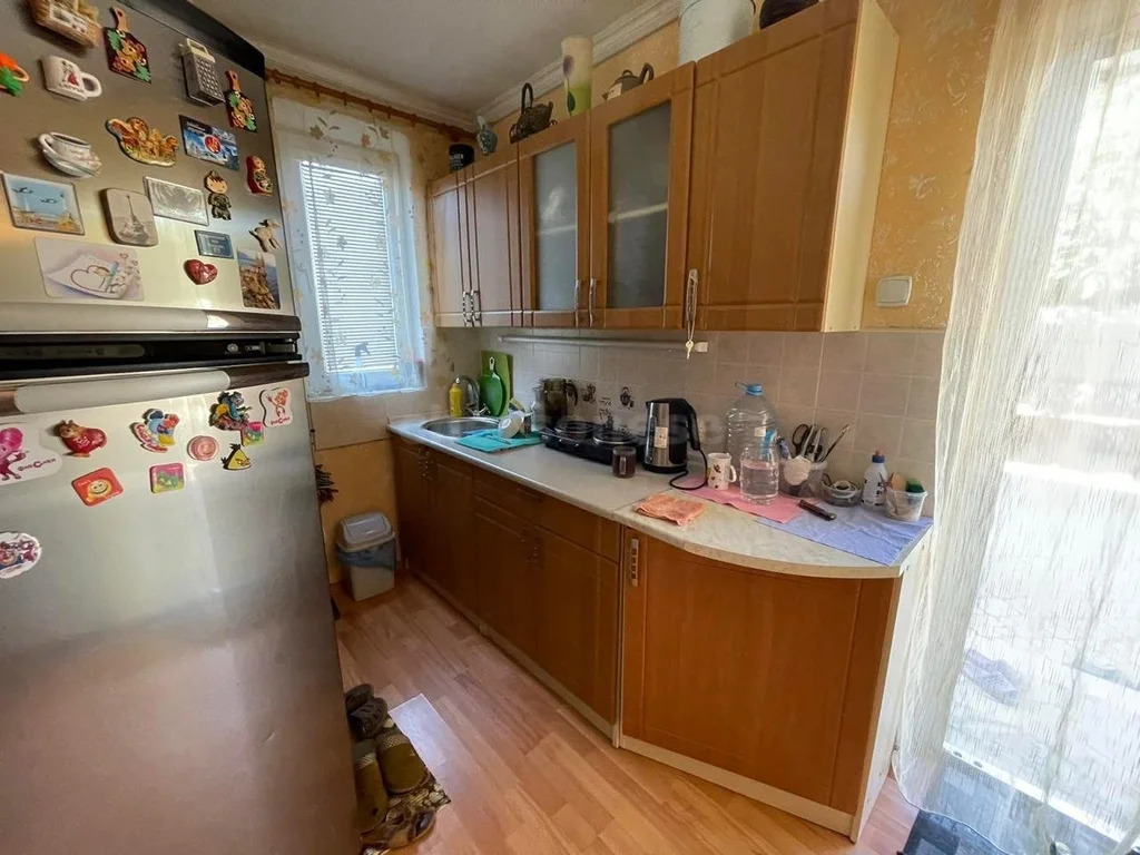 Продажа дома, Севастополь, территория СТ Факел - Фото 5