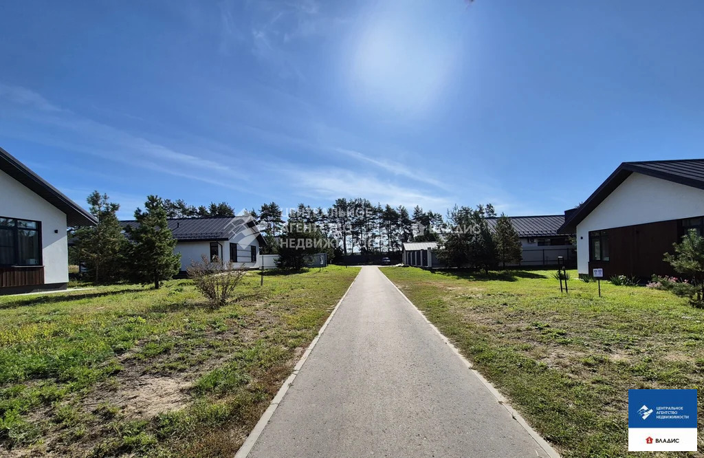 Продажа дома, Рязанский район - Фото 17