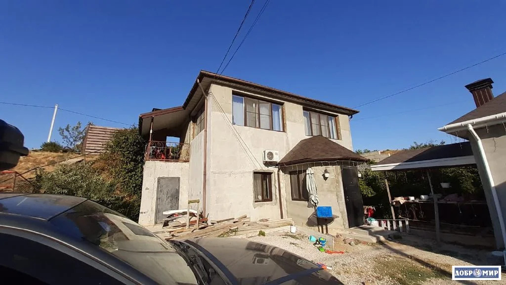 Продается Дом - Фото 2