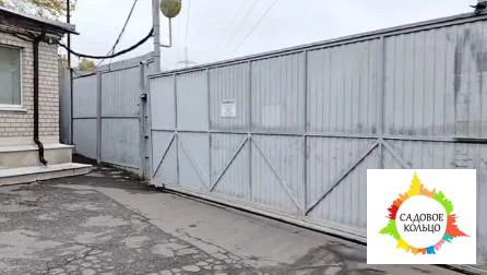 Предлагается два 2-ух этажных ангара 950 кв - Фото 14