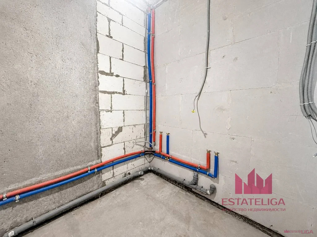 Продажа квартиры, ул. Южнопортовая - Фото 15