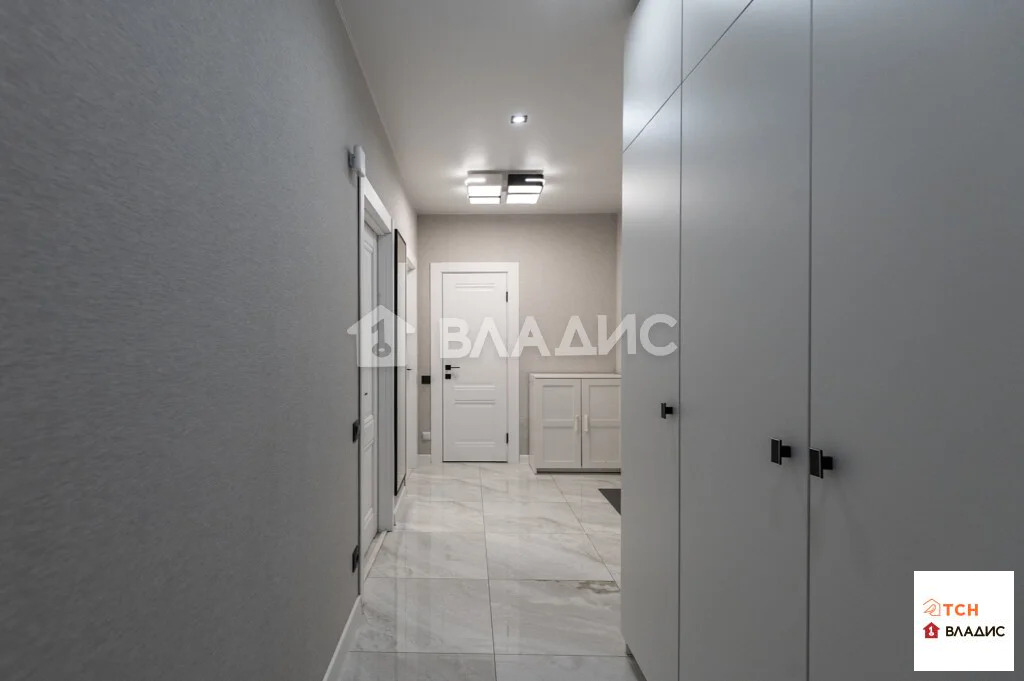 Продажа квартиры, Мебельной Фабрики, Мытищинский район, Рассветная ... - Фото 28