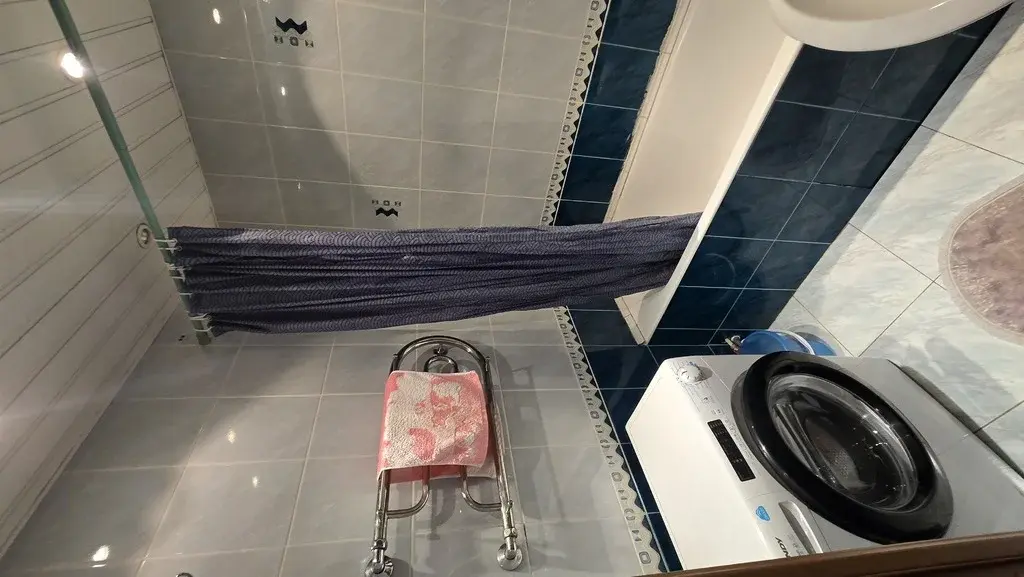 Продается 3-х комн. квартира в Зеленограде - Фото 33