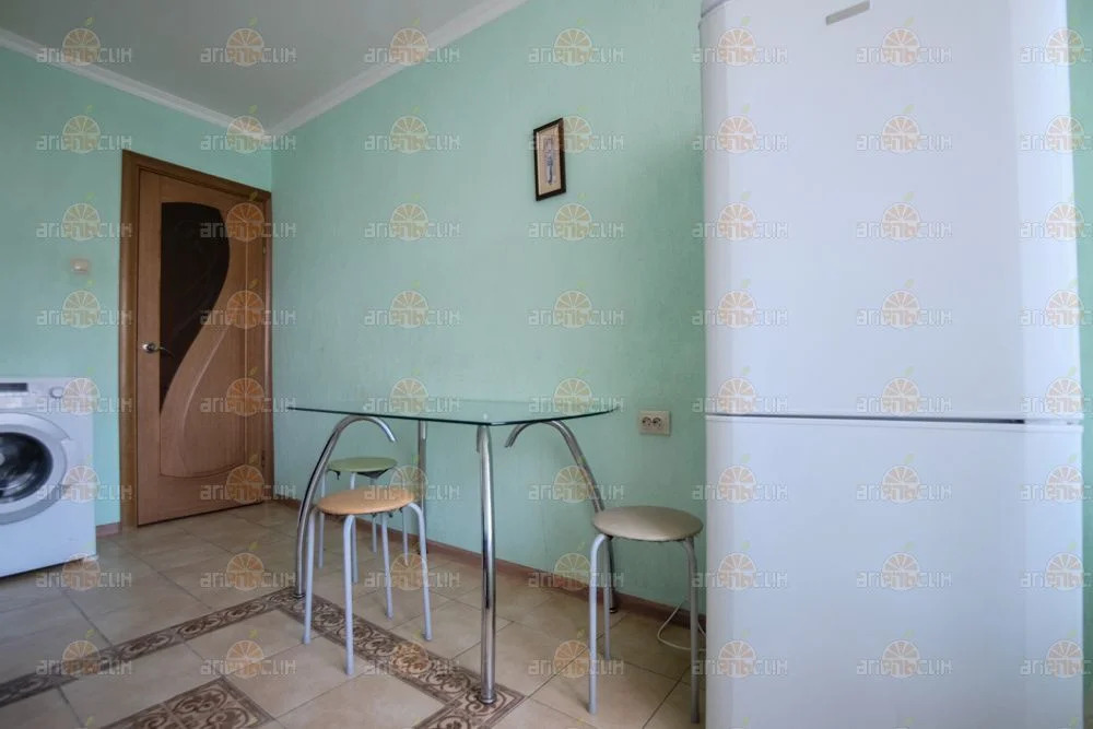 3-комн. квартира - Фото 11