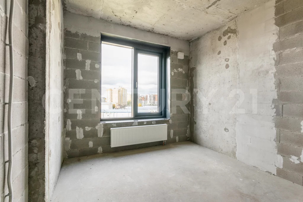 Продажа квартиры, ул. Белоостровская - Фото 48