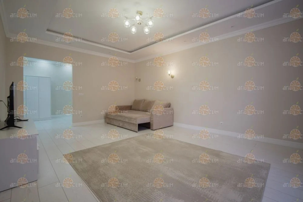 2-комн. квартира - Фото 5