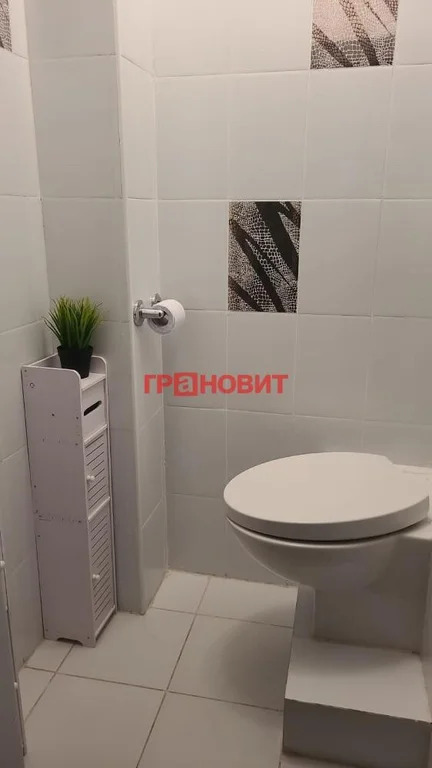 Продажа квартиры, Новосибирск, Димитрова пр-кт. - Фото 15