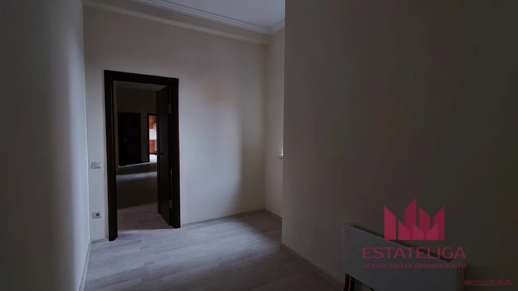 Продажа квартиры, Котельники, улица Строителей - Фото 13