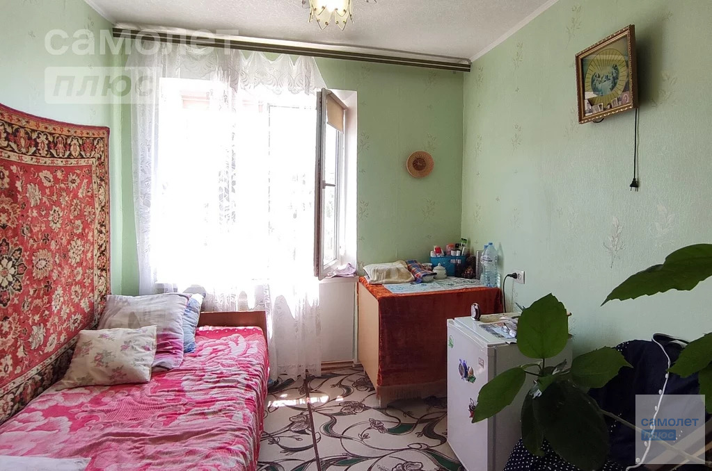 Продажа квартиры, Геленджик, ул. Гринченко - Фото 17