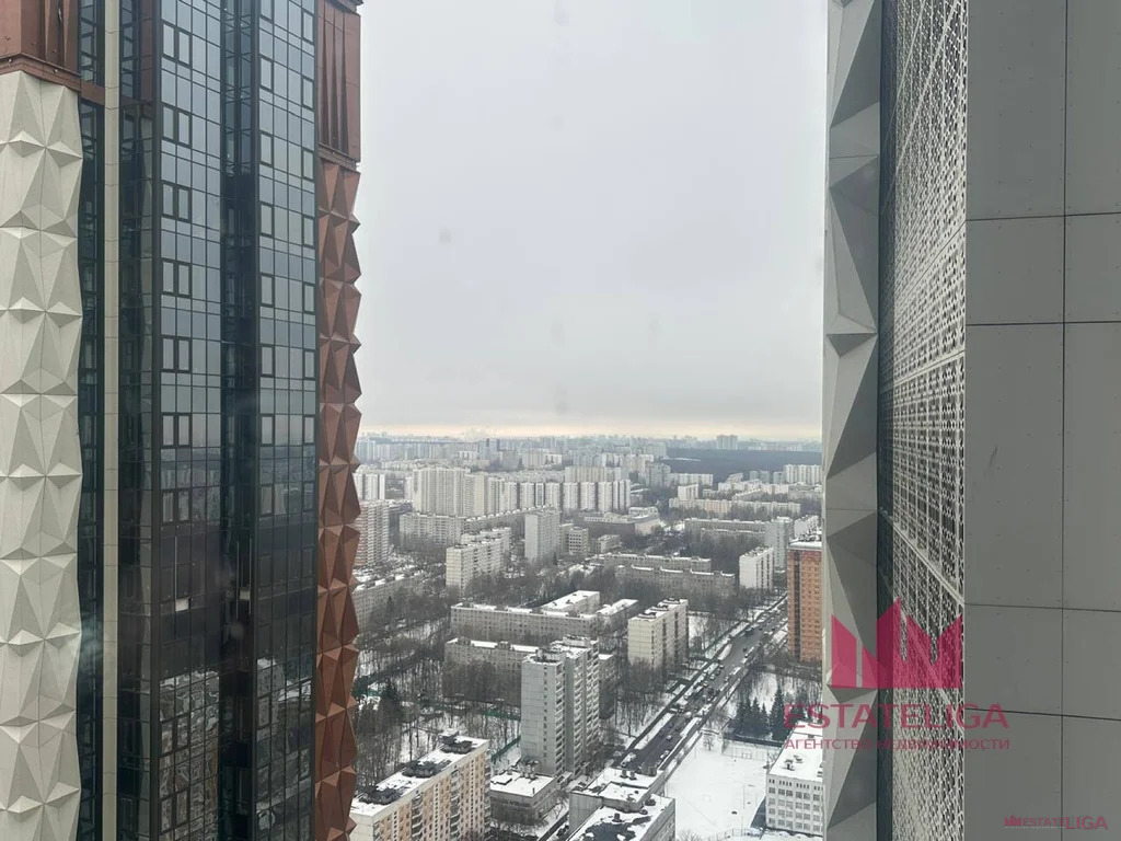 Продажа квартиры, ул. Академика Волгина - Фото 7