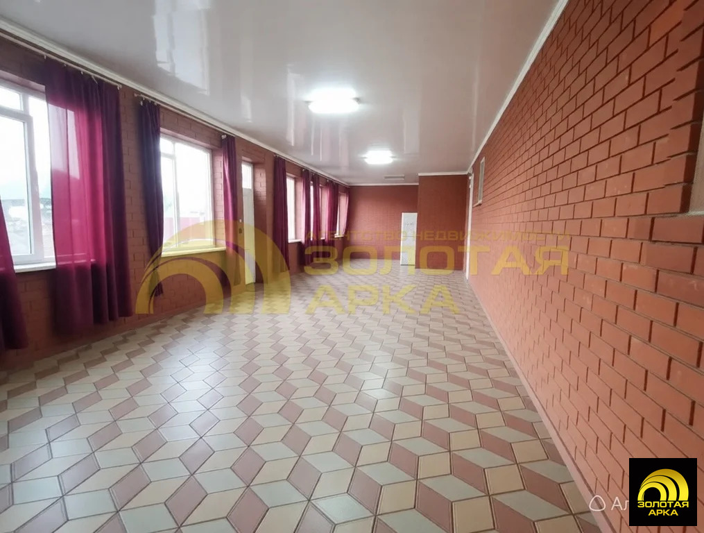 Продажа дома, Курчанская, Темрюкский район, ул. Кирова - Фото 1