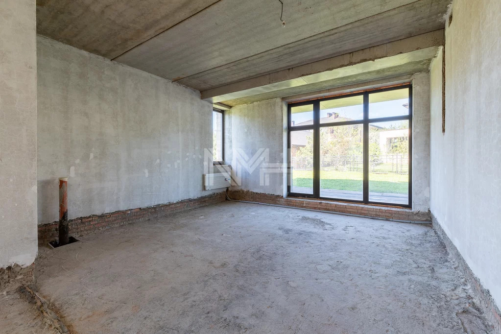 Продажа дома, Крекшино, Марушкинское с. п, Клубничная улица - Фото 16