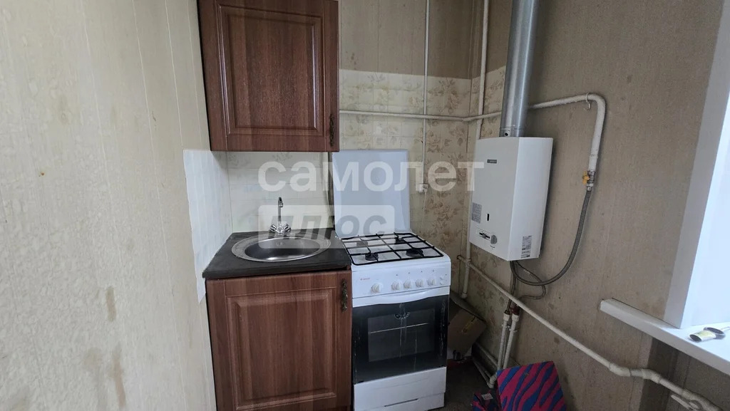 Продажа квартиры, Тула, ул. Кирова - Фото 7