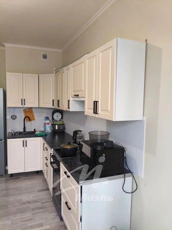 Продажа квартиры, Солнечногорск, Солнечногорский район, 2 - Фото 2
