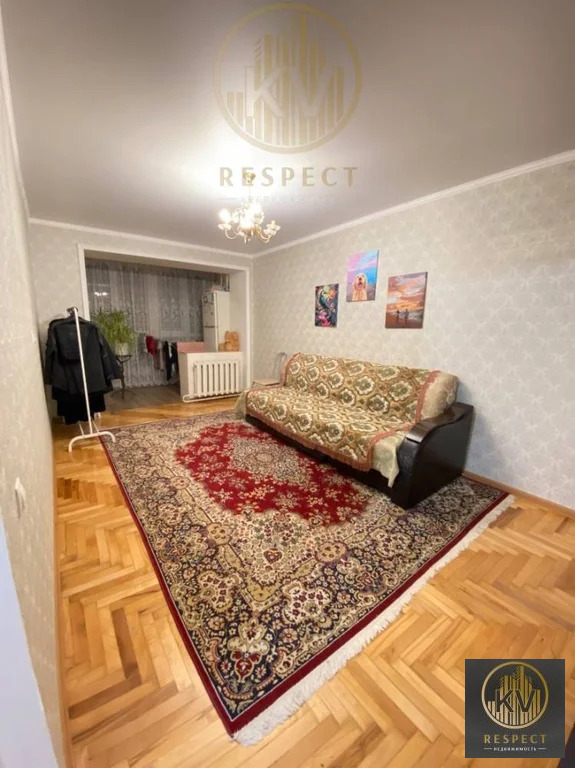 Продажа квартиры, Кисловодск, ул. Широкая - Фото 1