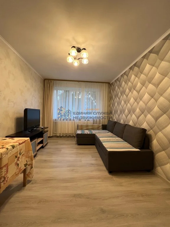 Аренда квартиры, Уфа, ул. Батырская - Фото 1