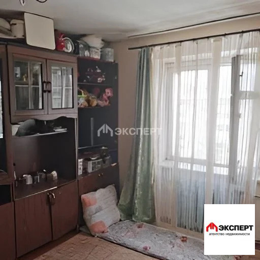 Комната, ул. Южная - Фото 1