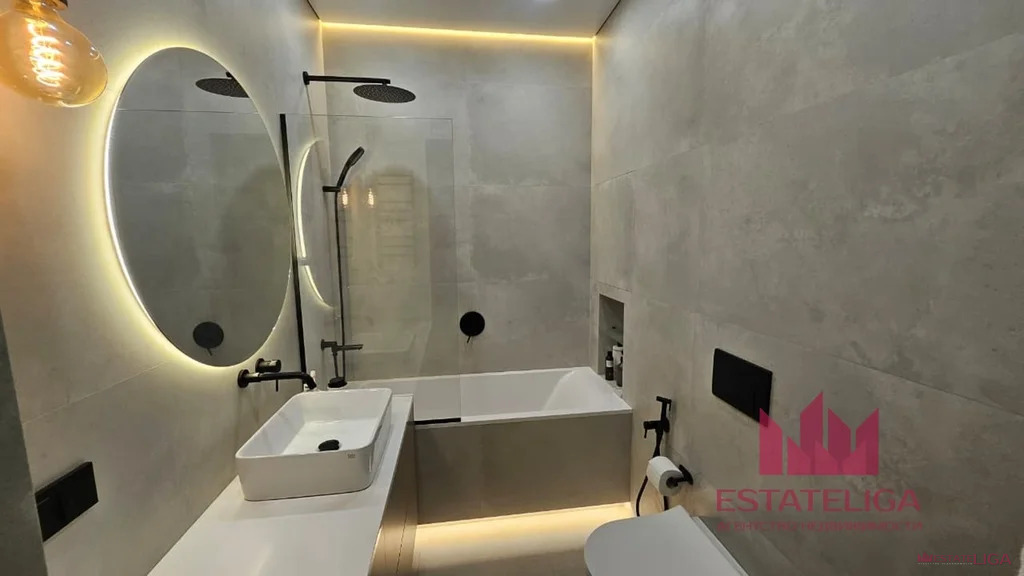 Продажа квартиры, ул. Берзарина - Фото 17