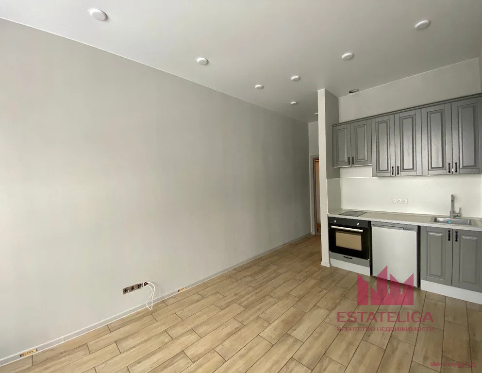 Продажа квартиры, м. Шелепиха, Шелепихинская наб. - Фото 7