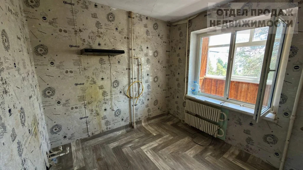2-к квартира - Фото 2