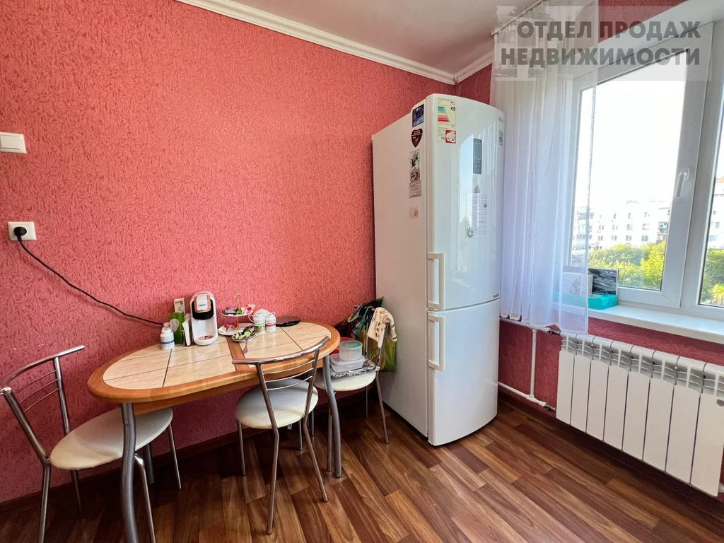 Квартира зайти и жить - Фото 10