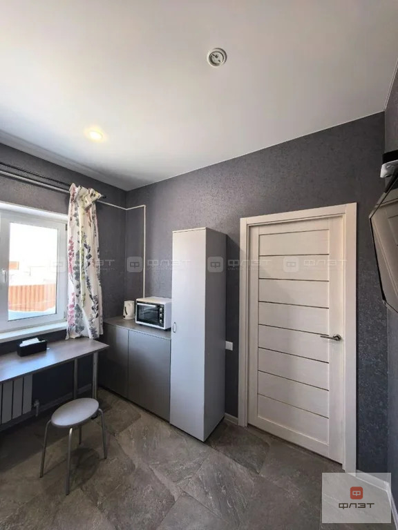 Продажа дома, Казань, снт. СНТ Овощник-3 - Фото 8