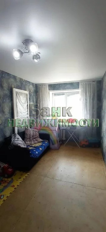 Продажа квартиры, Балаково, Шевченко ул, 106 - Фото 17