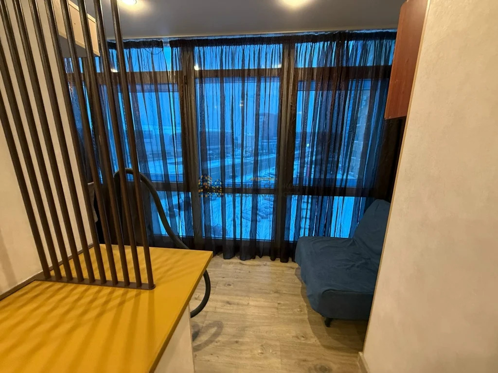 Аренда квартиры, Уфа, ул. Менделеева - Фото 5