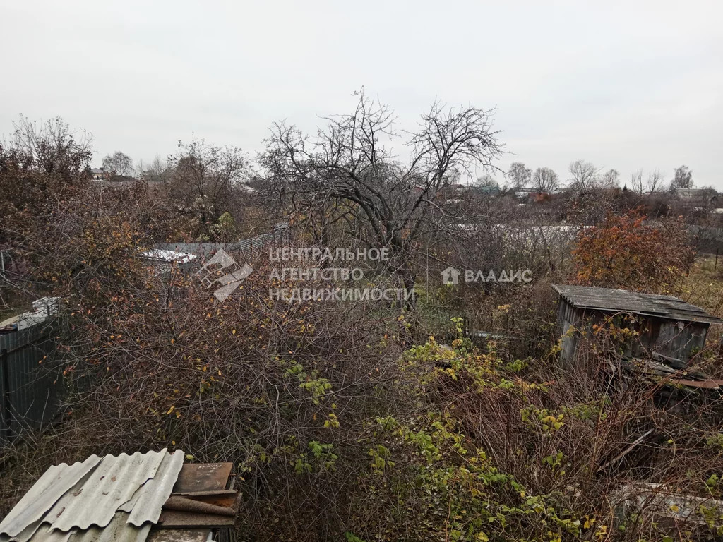 Продажа дома, Рязань, ул. Колхозная - Фото 20